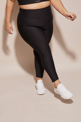 dk active CURVE TIGHTS Elite 7-8 Tight