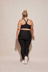 dk active CURVE TIGHTS Elite 7-8 Tight