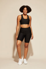 dk active CORE BIKE PANTS Elite Bike Pant