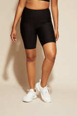 dk active CORE BIKE PANTS Elite Bike Pant