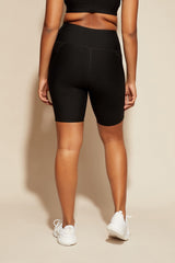 dk active CORE BIKE PANTS Elite Bike Pant