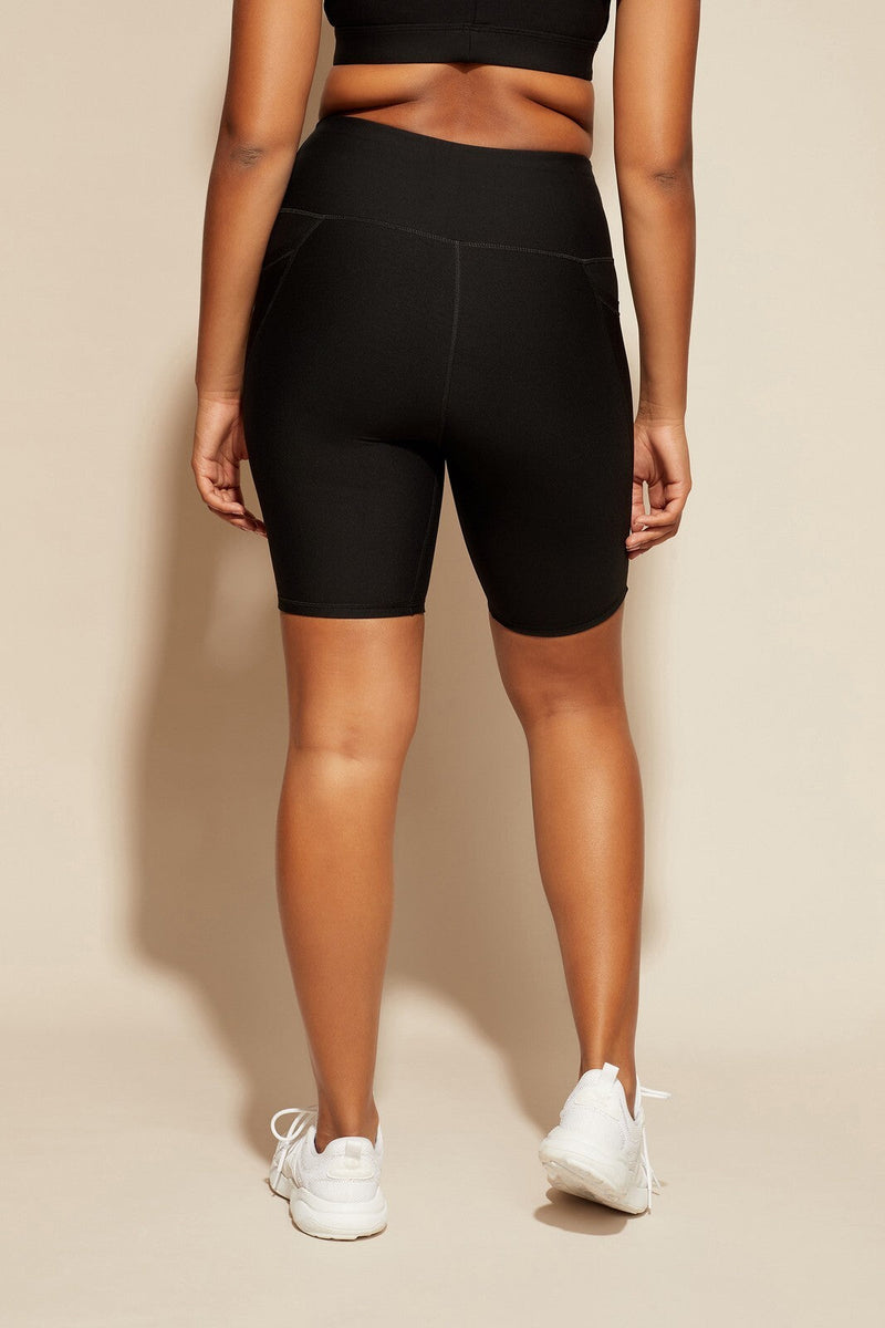 dk active CORE BIKE PANTS Elite Bike Pant