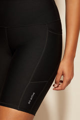 dk active CORE BIKE PANTS Elite Bike Pant