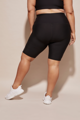 dk active CURVE BIKE PANTS Elite Bike Pant