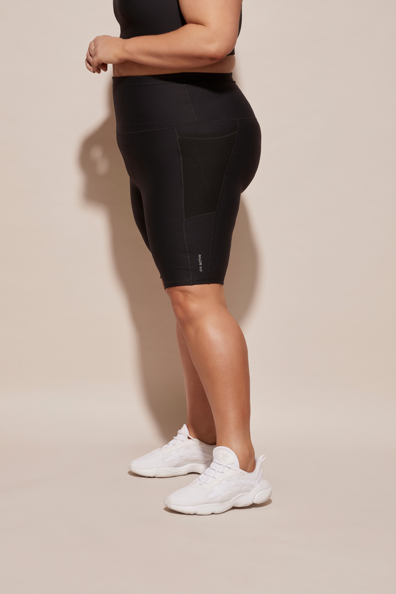 dk active CURVE BIKE PANTS Elite Bike Pant
