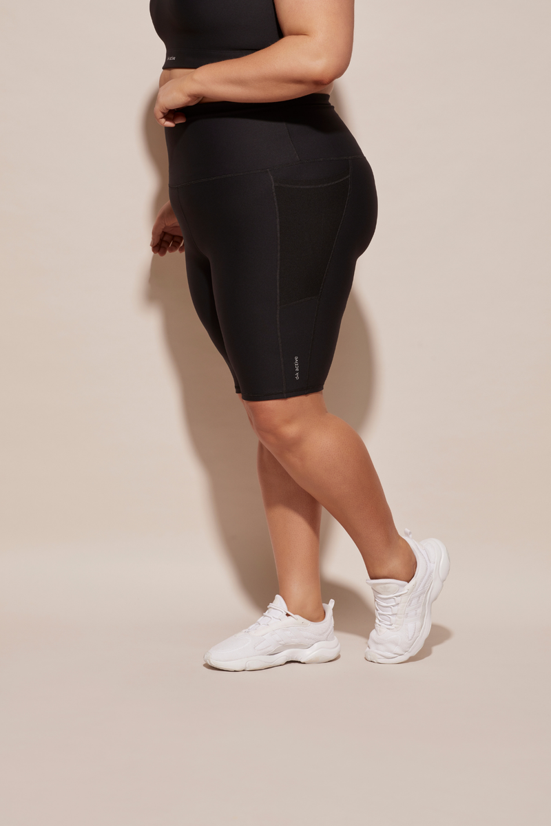 dk active CURVE BIKE PANTS Elite Bike Pant