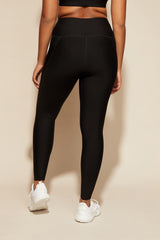 dk active CORE TIGHTS Elite Full Length Tight