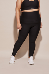 dk active CURVE TIGHTS Elite Full Length Tight