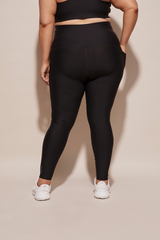 dk active CURVE TIGHTS Elite Full Length Tight