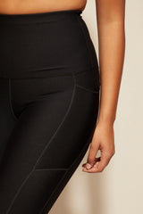 dk active CORE TIGHTS Elite Highrider Tight