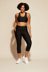dk active CORE TIGHTS Elite Midi Tight