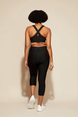 dk active CORE TIGHTS Elite Midi Tight