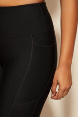 dk active CORE TIGHTS Elite Midi Tight