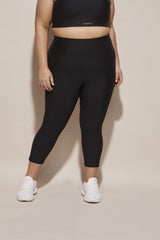 dk active CURVE TIGHTS Elite Midi Tight