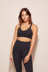 dk active CORE SPORTS BRAS Emma Crop