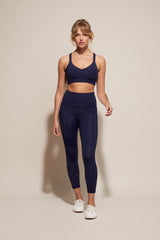 dk active SPORTS BRAS Emma Crop