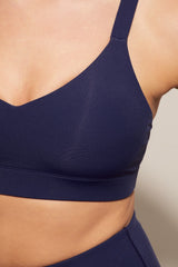 dk active SPORTS BRAS Emma Crop