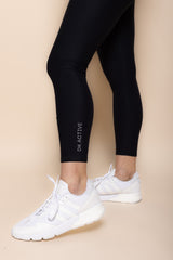 dk active MATERNITY TIGHTS Essence Maternity Tight