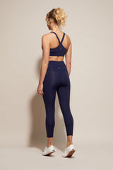dk active TIGHTS Essential 7-8 Tight