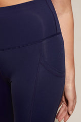 dk active TIGHTS Essential 7-8 Tight