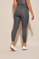 dk active TIGHTS Essential Tight 7/8