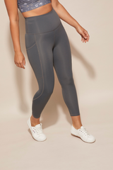 dk active TIGHTS Essential Tight 7/8