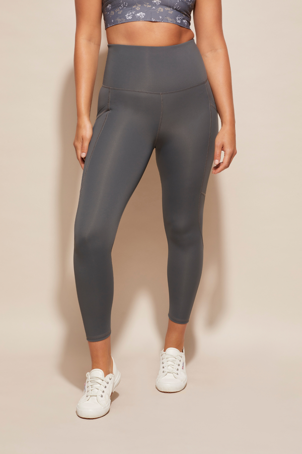 dk active TIGHTS Essential Tight 7/8