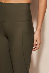 dk active TIGHTS Preorder Essential Tight 7/8
