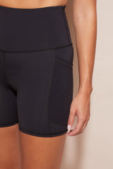 dk active CORE BIKE PANTS Essential Bike Pant