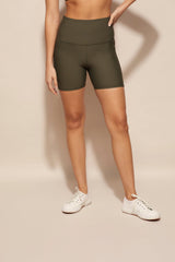 dk active SHORTS Preorder Essential Bike Pant