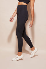 dk active CORE TIGHTS Essential Full Length Tight