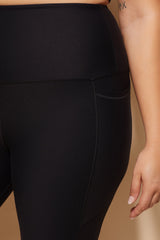 dk active TIGHTS Evolve 3/4 Tight