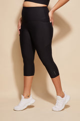 dk active TIGHTS Evolve 3/4 Tight