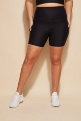 dk active SHORTS Evolve Bike Pant