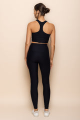 dk active TIGHTS Evolve Full Length Tight