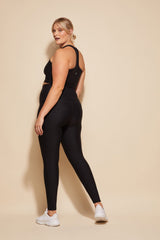 dk active TIGHTS Evolve Full Length Tight