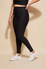 dk active TIGHTS Evolve Full Length Tight