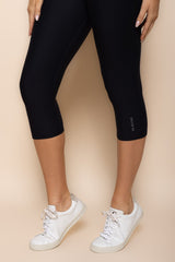 dk active TIGHTS Form 3/4 Tight