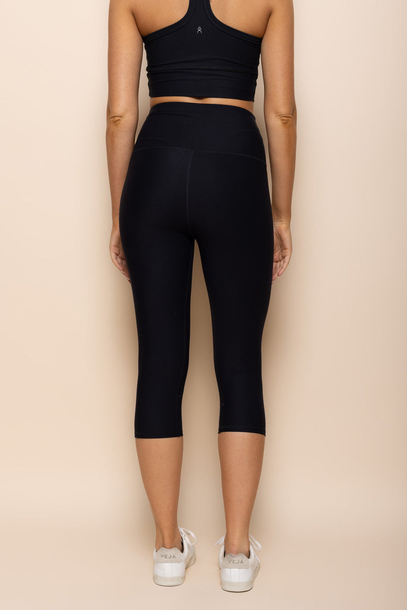 dk active TIGHTS Form 3/4 Tight