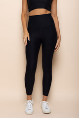 dk active TIGHTS Form 7/8 Tight