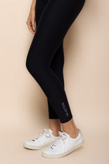 dk active TIGHTS Form 7/8 Tight