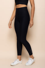 dk active TIGHTS Form 7/8 Tight