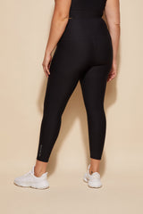 dk active TIGHTS Form 7/8 Tight