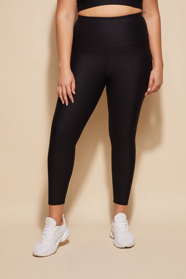 dk active TIGHTS Form 7/8 Tight