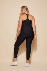 dk active TIGHTS Form 7/8 Tight