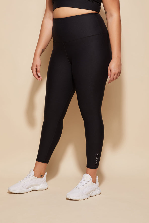 dk active TIGHTS Form 7/8 Tight