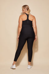 dk active TIGHTS Form 7/8 Tight