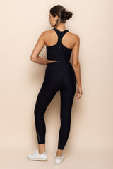 dk active TIGHTS Form 7/8 Tight