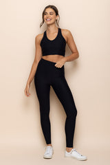 dk active TIGHTS Form Full Length Tight