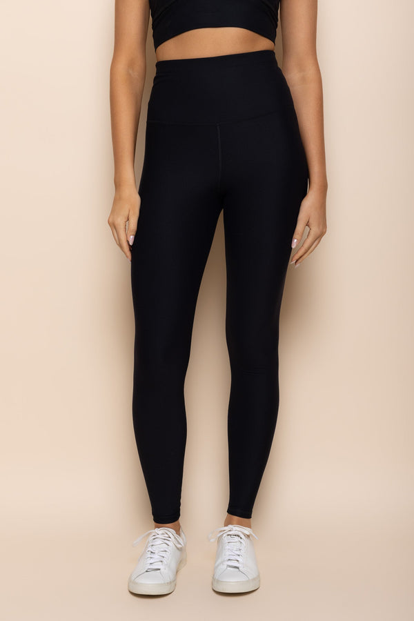 dk active TIGHTS Form Full Length Tight